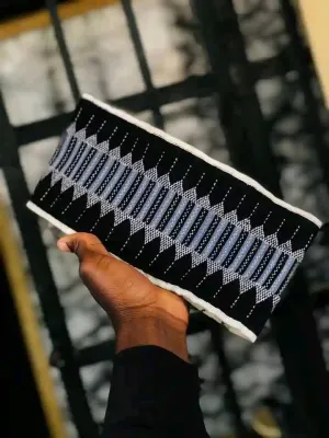 WhatsApp Image 2025-10-25 at 21.12.32.jpeg