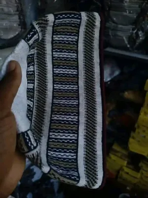 WhatsApp Image 2025-10-25 at 21.12.38 (2).jpeg