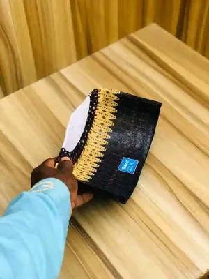 WhatsApp Image 2025-10-25 at 21.12.38 (3).jpeg