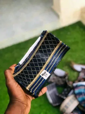 WhatsApp Image 2025-10-25 at 21.12.39.jpeg