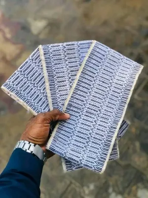 WhatsApp Image 2025-10-25 at 21.12.39 (2).jpeg