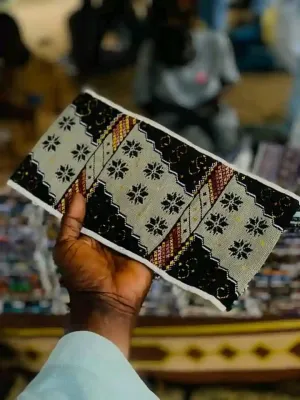 WhatsApp Image 2025-10-25 at 21.12.40.jpeg