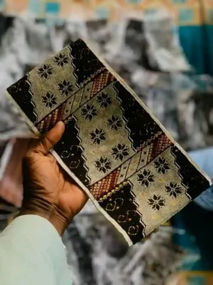 WhatsApp Image 2025-10-25 at 21.12.40 (1).jpeg