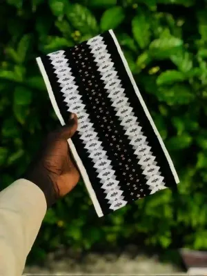 WhatsApp Image 2025-10-25 at 21.12.40 (2).jpeg