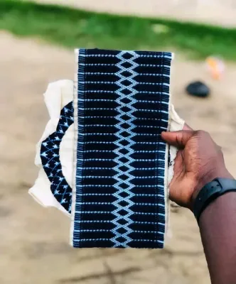 WhatsApp Image 2025-10-25 at 21.12.41.jpeg