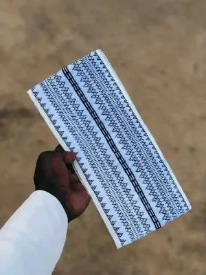 WhatsApp Image 2025-10-25 at 21.12.41 (1).jpeg