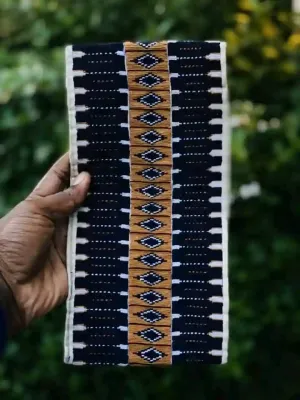 WhatsApp Image 2025-10-25 at 21.12.41 (3).jpeg