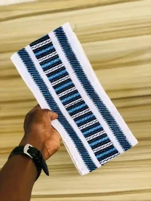 WhatsApp Image 2025-10-25 at 21.12.42.jpeg