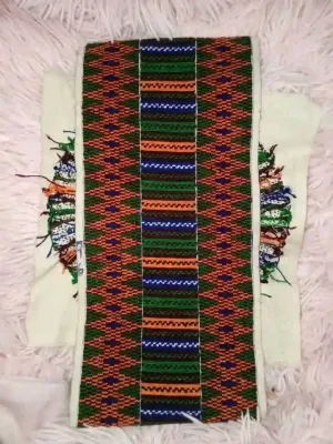 WhatsApp Image 2025-10-25 at 21.12.42 (1).jpeg