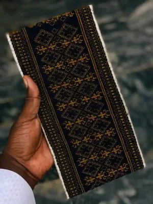 WhatsApp Image 2025-10-25 at 21.12.42 (2).jpeg