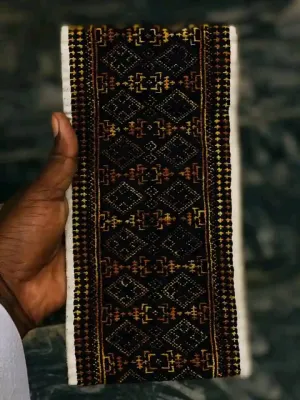 WhatsApp Image 2025-10-25 at 21.12.43.jpeg