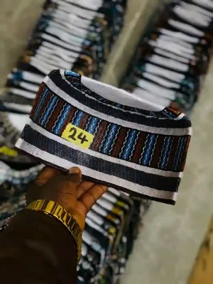 WhatsApp Image 2025-10-25 at 21.12.43 (1).jpeg