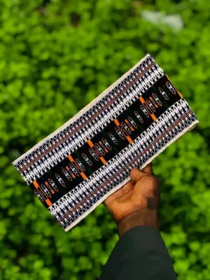 WhatsApp Image 2025-10-25 at 21.12.43 (3).jpeg