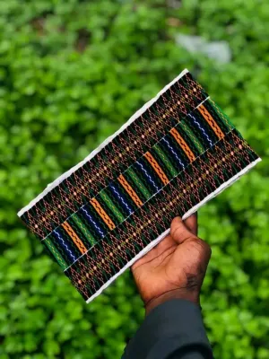 WhatsApp Image 2025-10-25 at 21.12.44.jpeg