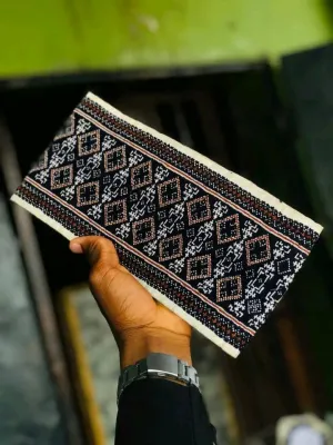 WhatsApp Image 2025-10-25 at 21.12.44 (1).jpeg