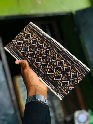 WhatsApp Image 2025-10-25 at 21.12.44 (2).jpeg