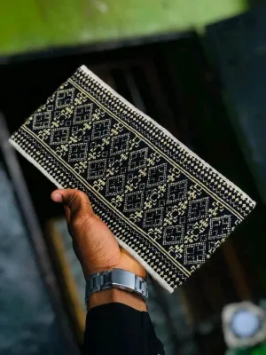 WhatsApp Image 2025-10-25 at 21.12.45.jpeg