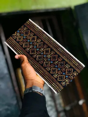 WhatsApp Image 2025-10-25 at 21.12.45 (1).jpeg