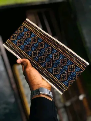 WhatsApp Image 2025-10-25 at 21.12.46.jpeg