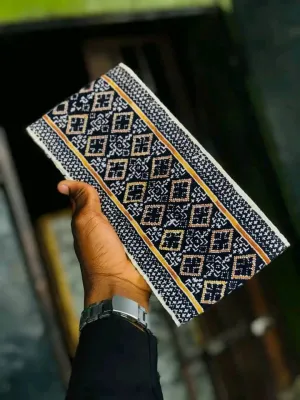 WhatsApp Image 2025-10-25 at 21.12.46 (1).jpeg