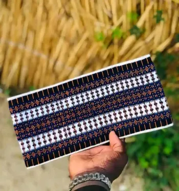 WhatsApp Image 2025-10-25 at 21.12.46 (2).jpeg