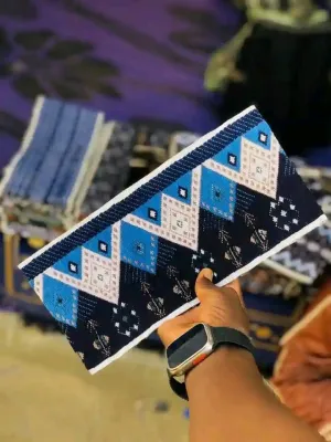 WhatsApp Image 2025-10-25 at 21.12.47.jpeg