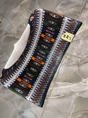 WhatsApp Image 2025-10-25 at 21.12.47 (1).jpeg