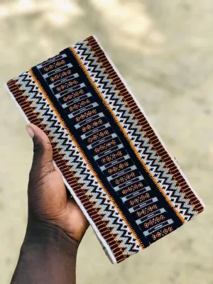 WhatsApp Image 2025-10-25 at 21.12.47 (2).jpeg