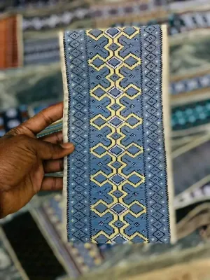 WhatsApp Image 2025-10-25 at 21.12.47 (3).jpeg