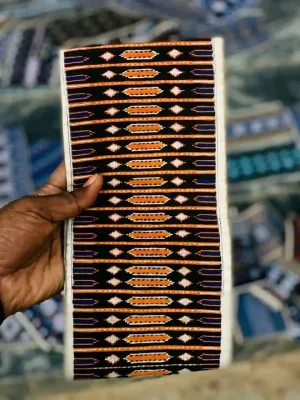 WhatsApp Image 2025-10-25 at 21.12.48.jpeg