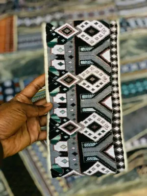 WhatsApp Image 2025-10-25 at 21.12.48 (1).jpeg