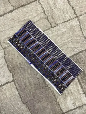 WhatsApp Image 2025-10-25 at 21.12.48 (2).jpeg