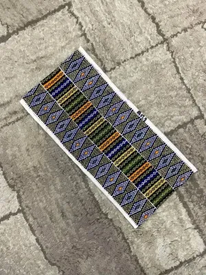 WhatsApp Image 2025-10-25 at 21.12.48 (3).jpeg