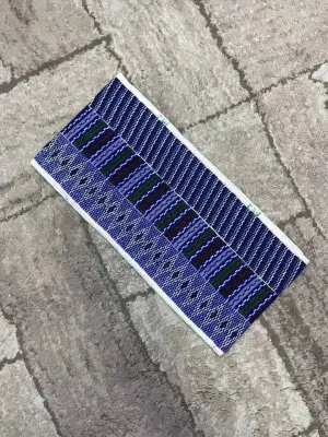 WhatsApp Image 2025-10-25 at 21.12.49.jpeg