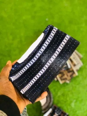 WhatsApp Image 2025-10-25 at 21.12.49 (1).jpeg