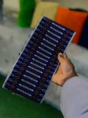 WhatsApp Image 2025-10-25 at 21.12.49 (2).jpeg