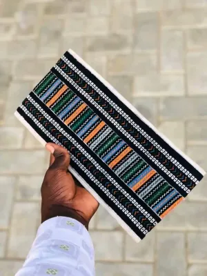 WhatsApp Image 2025-10-25 at 21.12.49 (3).jpeg