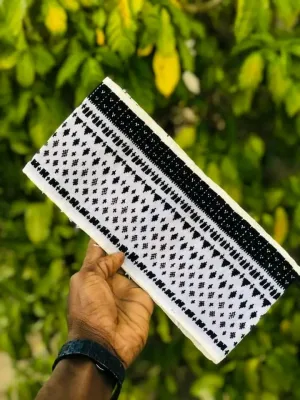 WhatsApp Image 2025-10-25 at 21.12.50 (1).jpeg