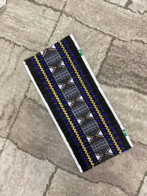 WhatsApp Image 2025-10-25 at 21.12.50 (2).jpeg