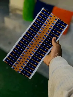 WhatsApp Image 2025-10-25 at 21.12.50 (3).jpeg