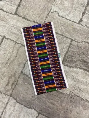 WhatsApp Image 2025-10-25 at 21.12.51 (1).jpeg