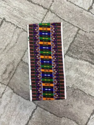 WhatsApp Image 2025-10-25 at 21.12.51 (2).jpeg