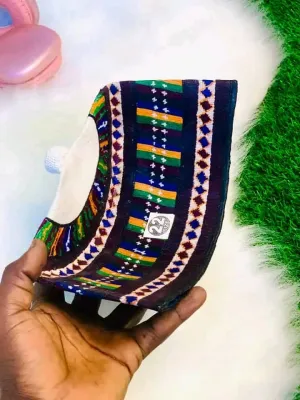 WhatsApp Image 2025-10-25 at 21.12.52.jpeg