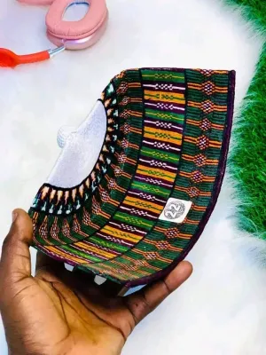 WhatsApp Image 2025-10-25 at 21.12.52 (1).jpeg