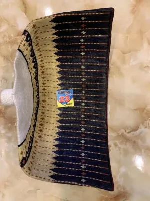 WhatsApp Image 2025-10-25 at 21.12.52 (2).jpeg