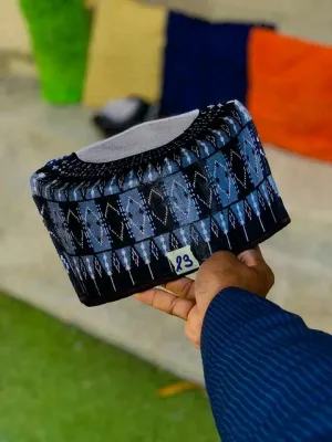 WhatsApp Image 2025-10-25 at 21.12.52 (3).jpeg