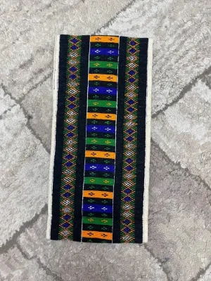 WhatsApp Image 2025-10-25 at 21.12.53.jpeg