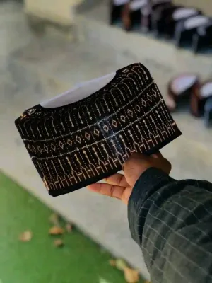 WhatsApp Image 2025-10-25 at 21.12.53 (1).jpeg