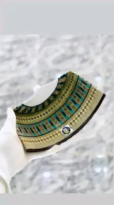 WhatsApp Image 2025-10-25 at 21.12.53 (2).jpeg