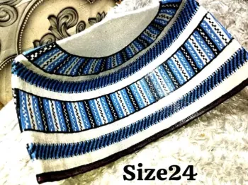 WhatsApp Image 2025-10-25 at 21.12.53 (3).jpeg